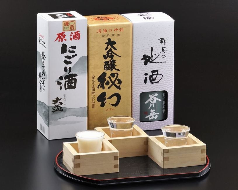 画像4