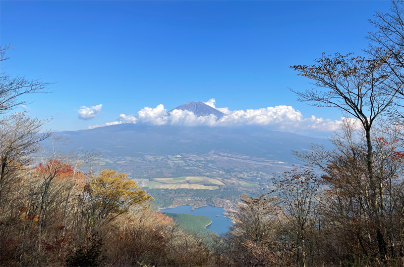 画像1