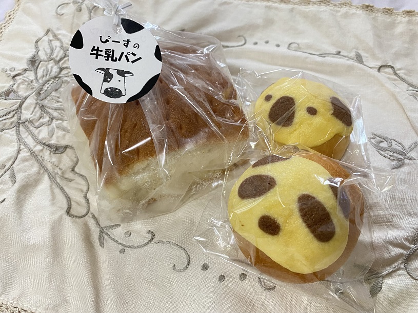 画像3