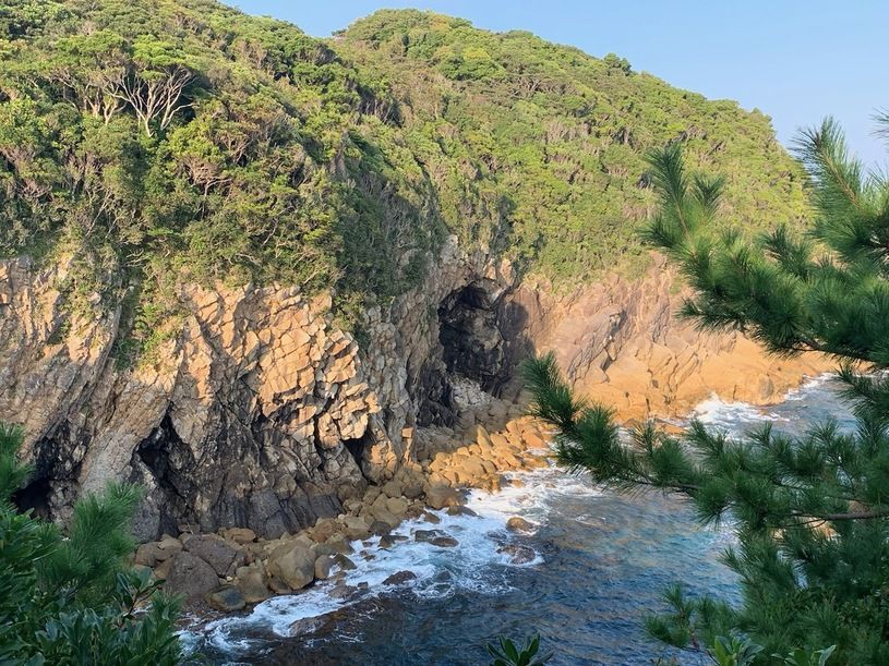 画像1