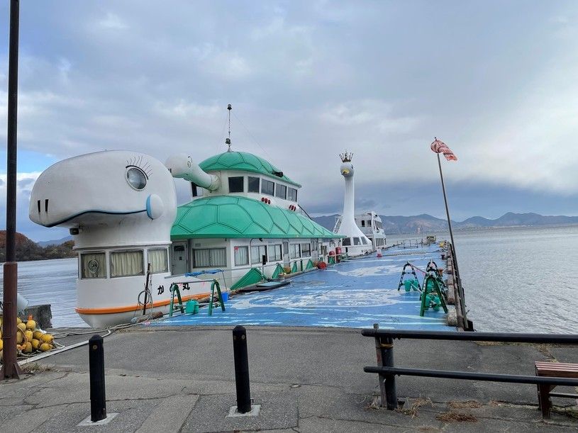画像1