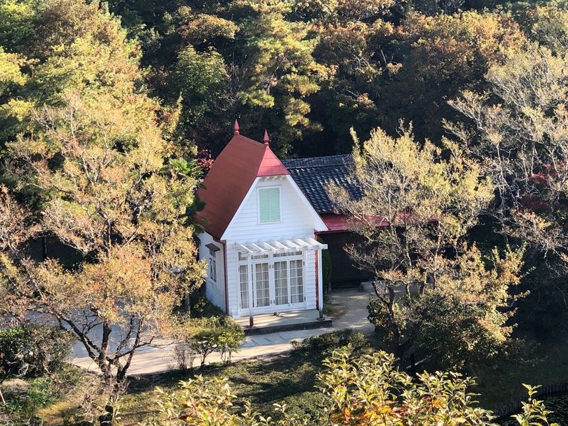 画像2