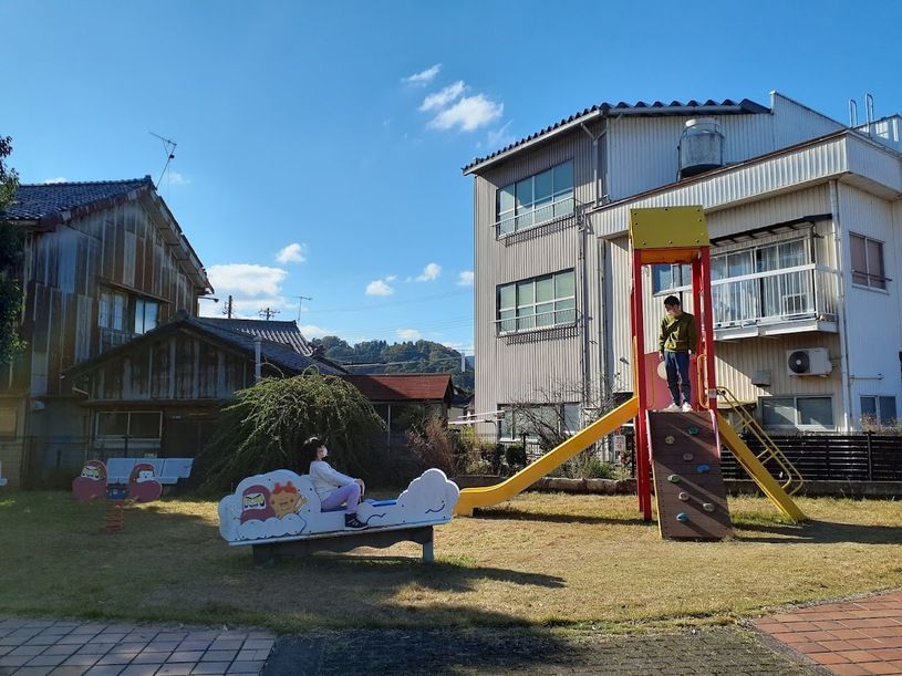 画像2