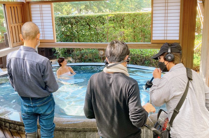 画像1