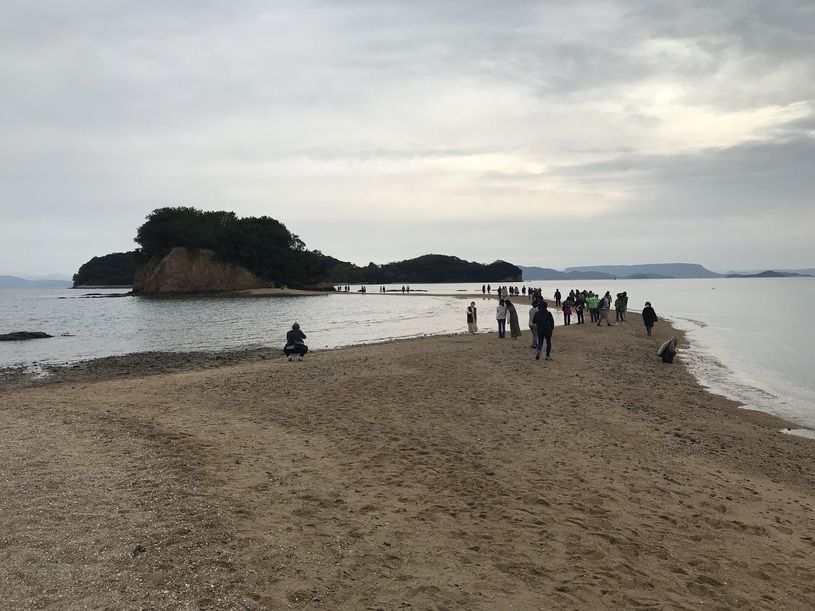 画像5