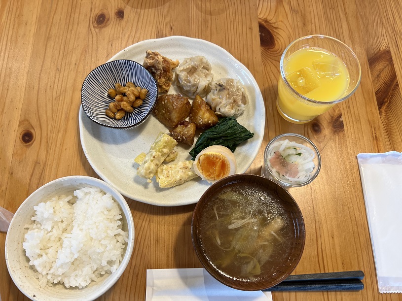 画像4