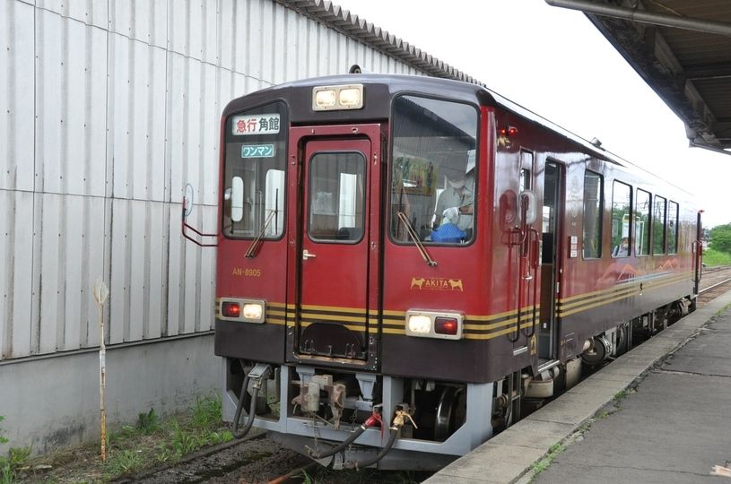 画像1