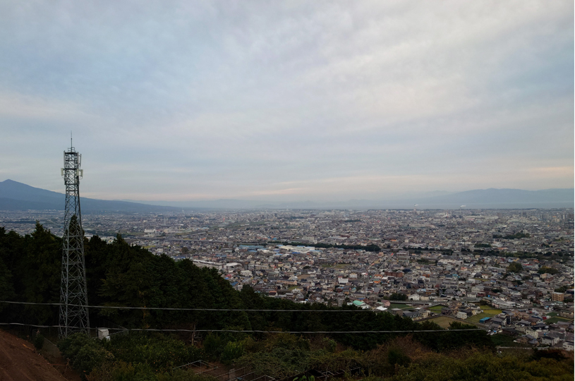 画像1