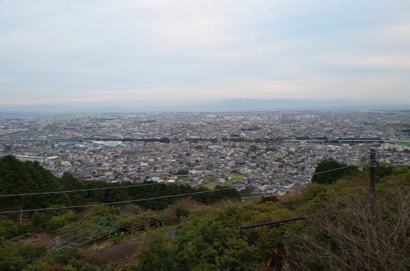 画像2