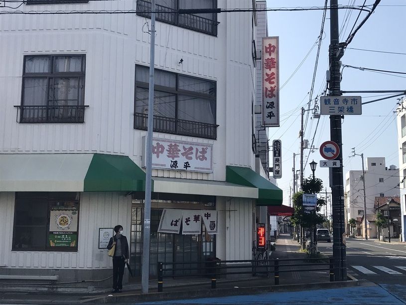 画像1