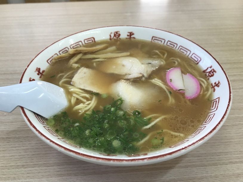 画像4