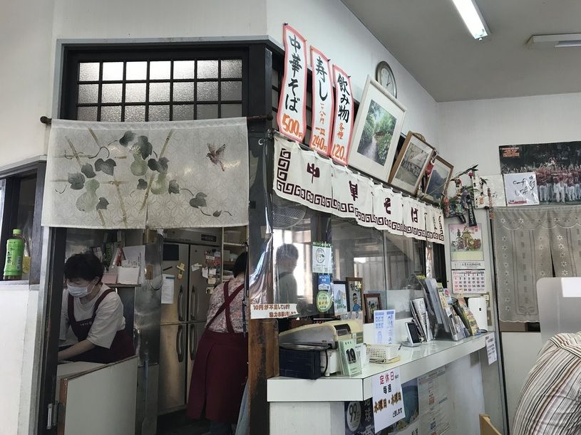 画像5