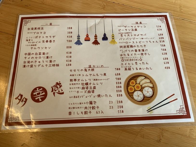 画像2