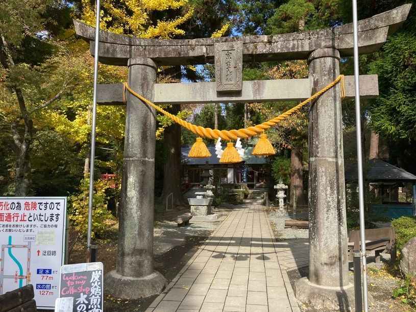 画像1