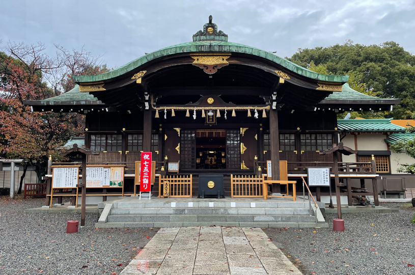 画像3