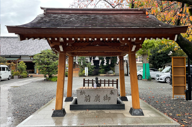 画像2