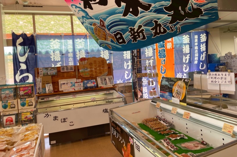 画像4