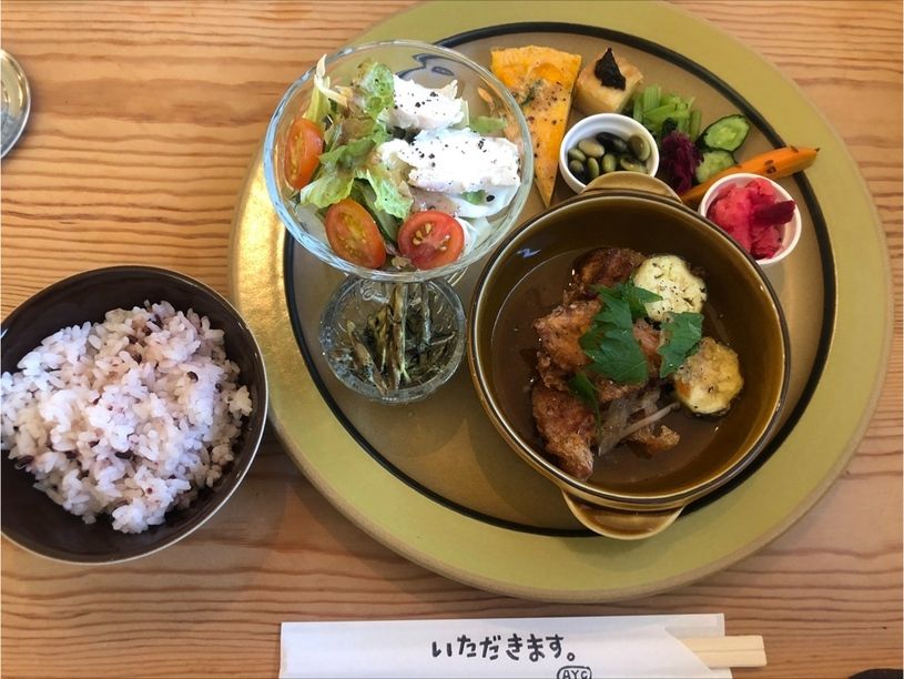画像4