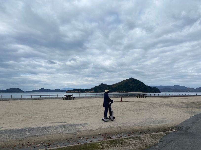画像1