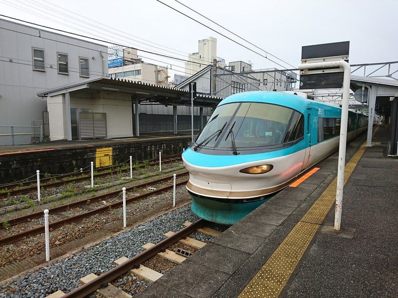 画像1