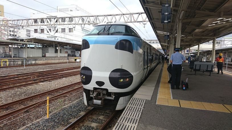 画像1