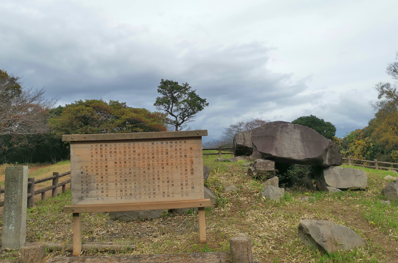 画像2
