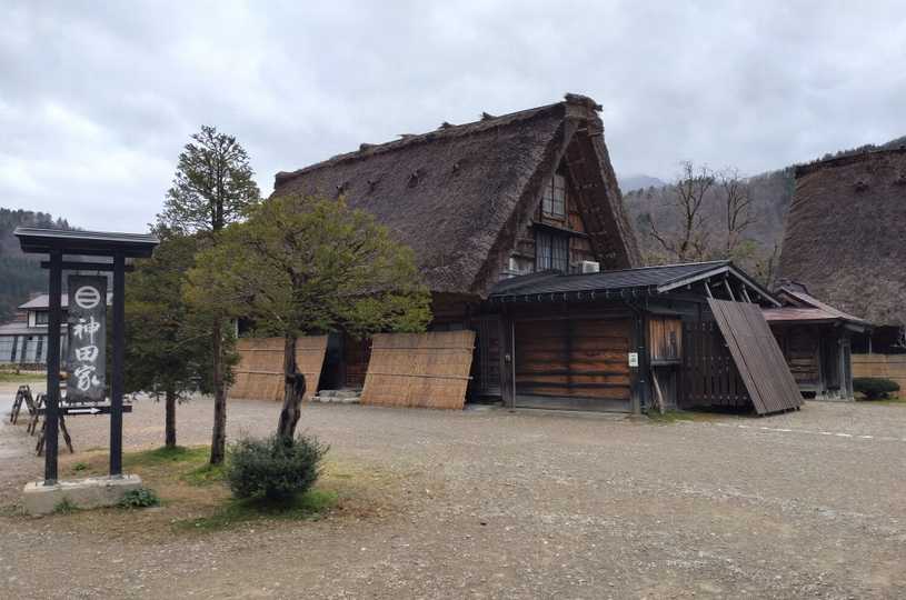画像3