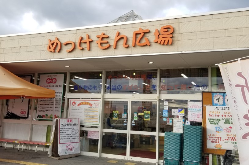 画像1