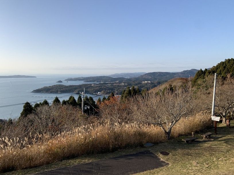 画像3