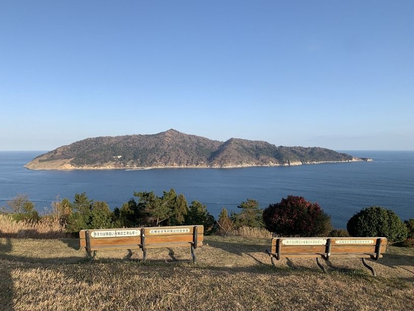 画像2