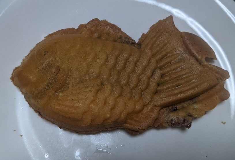 画像3