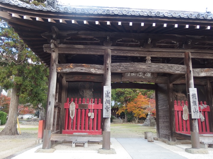 画像2