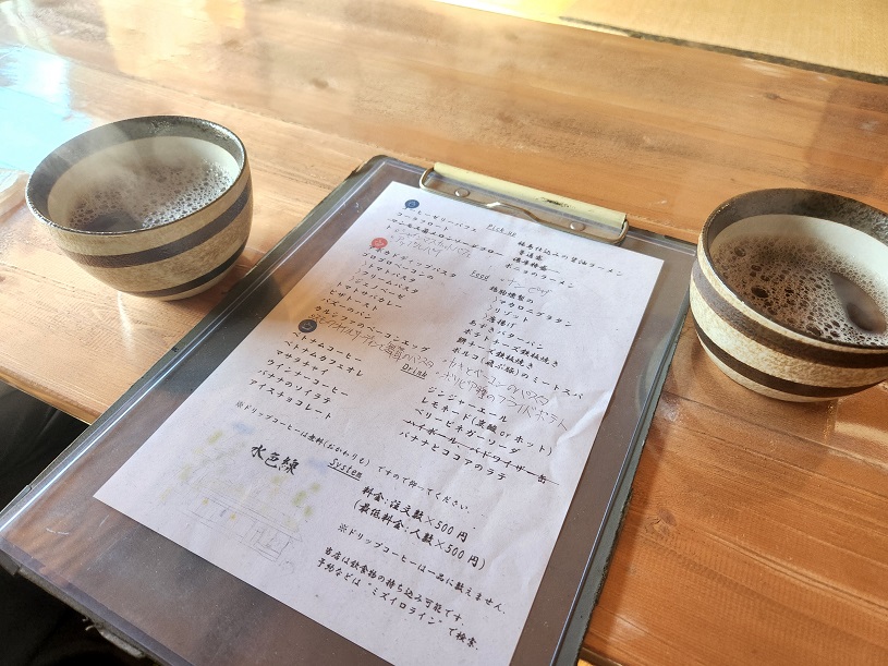 画像2