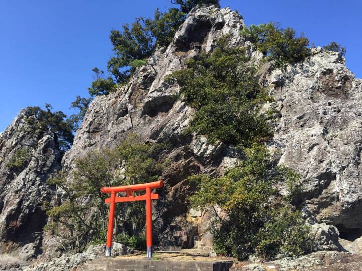 画像1