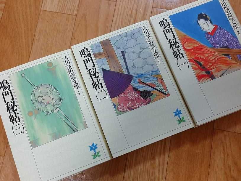 画像1