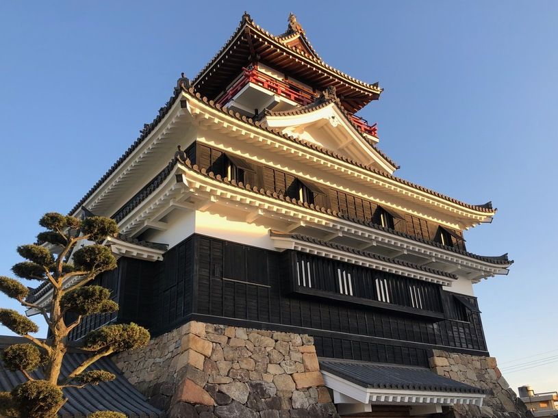 画像1