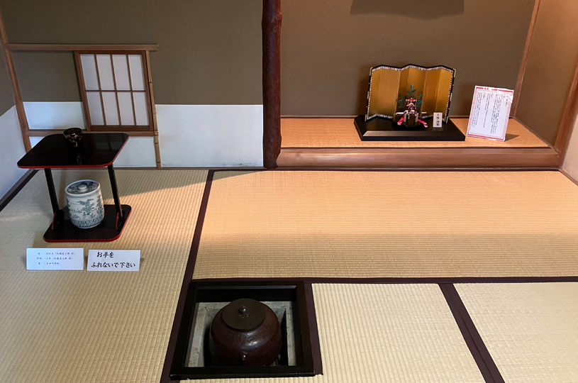 画像4