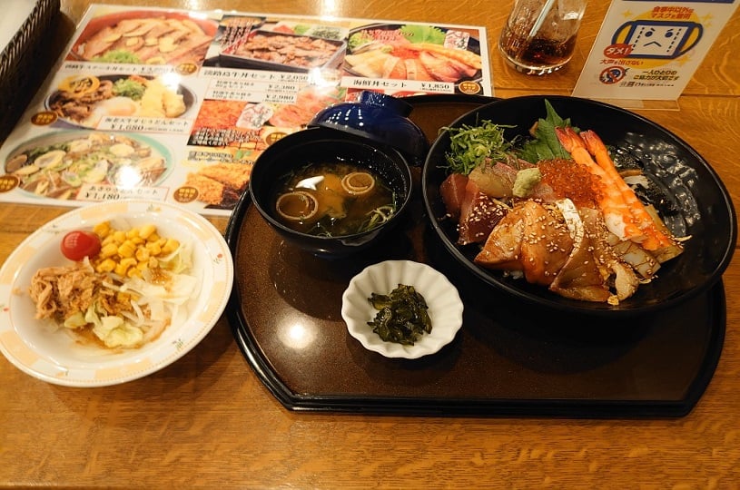 画像2
