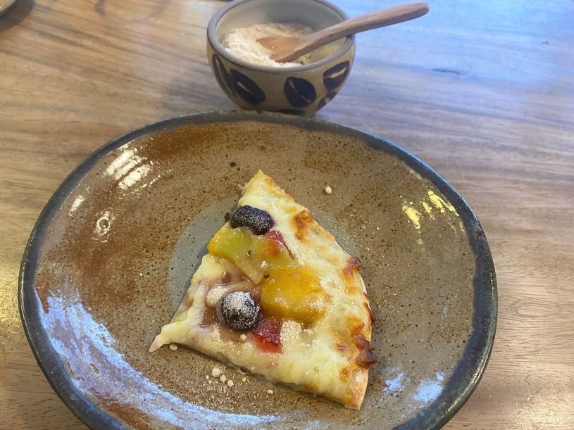 画像2