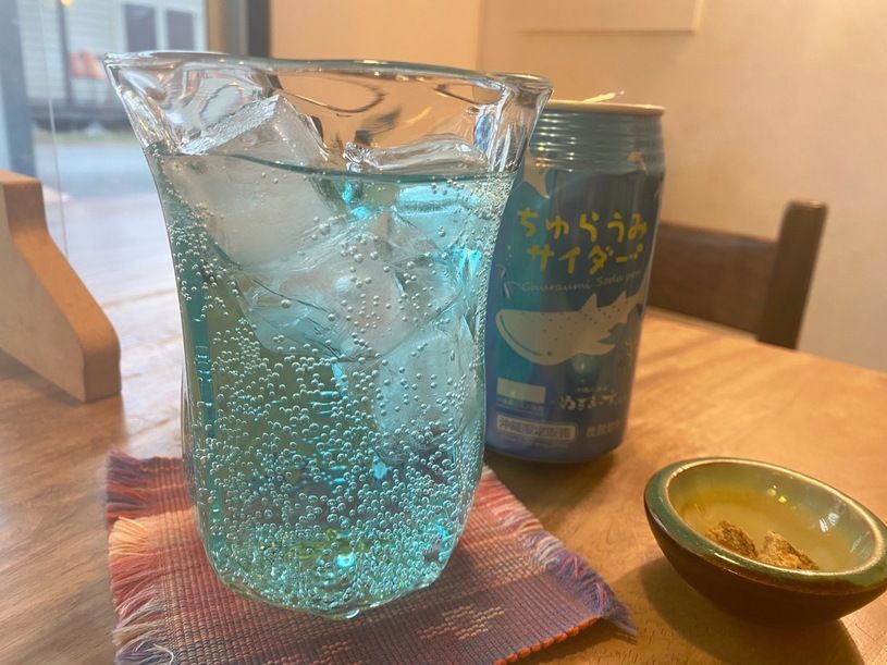 画像4