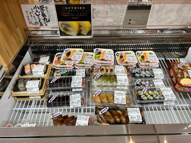 画像5