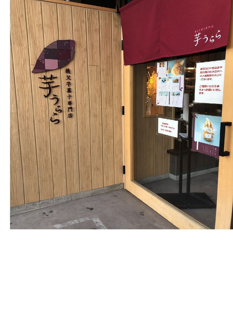 画像1