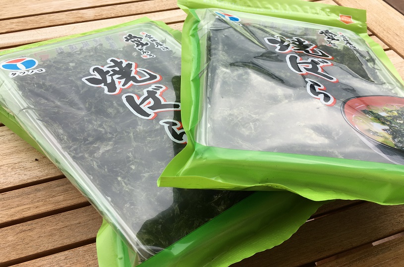 画像1