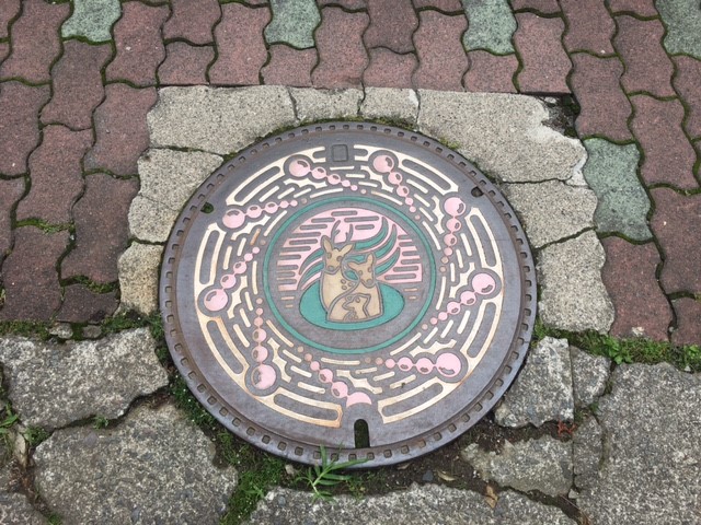 画像2