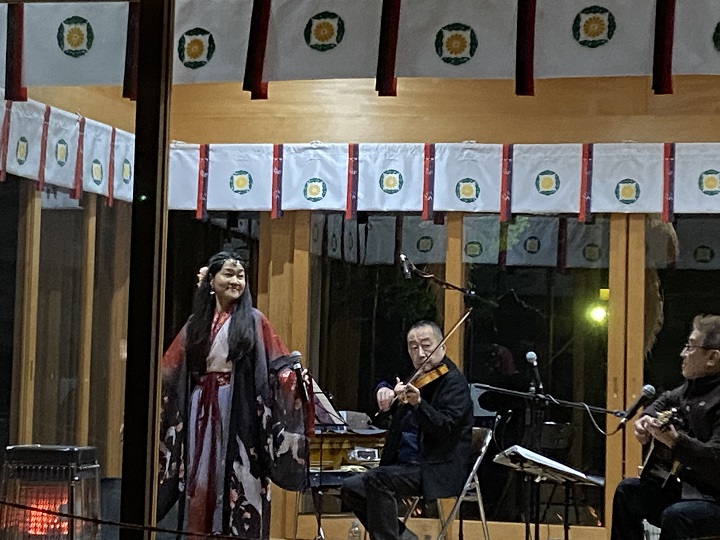 画像5