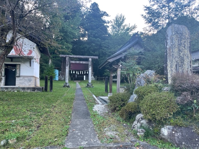 画像2