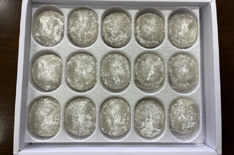 画像3