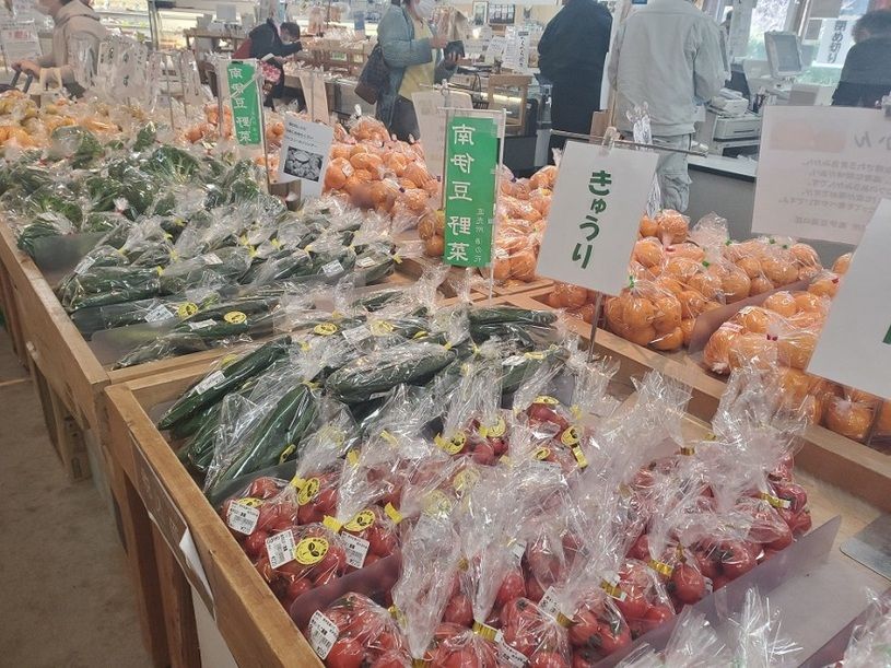画像4