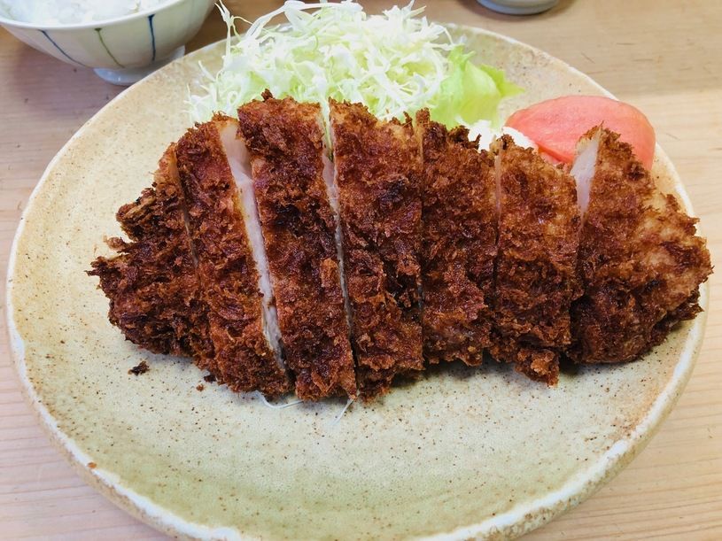 画像1