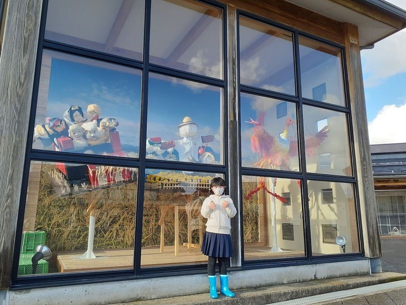 画像1